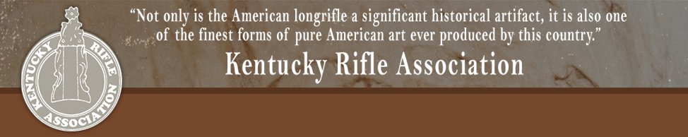 Kentucky Rifle Association