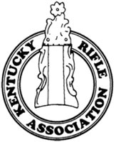 KRA Logo Black
