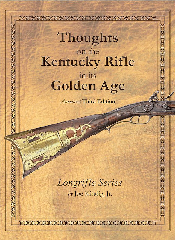 KRA Suggested Reading
