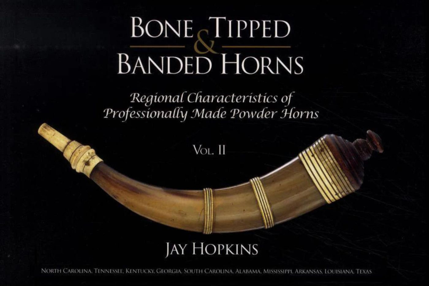 KRA Suggested Reading