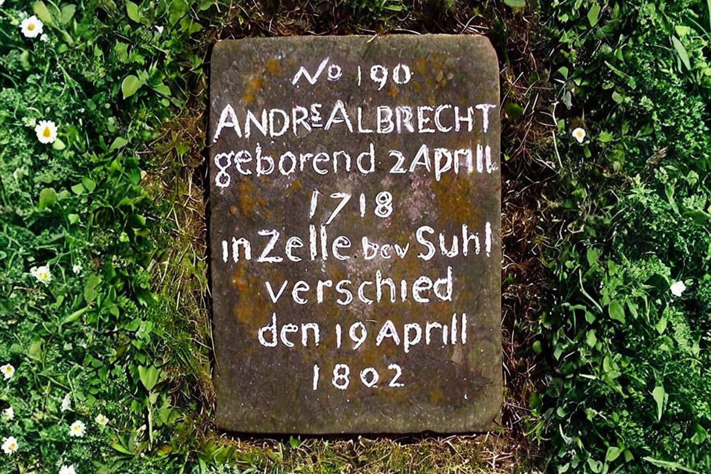 Albrecht_Grave