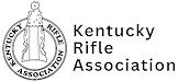Kentucky Rifle Association Logo
